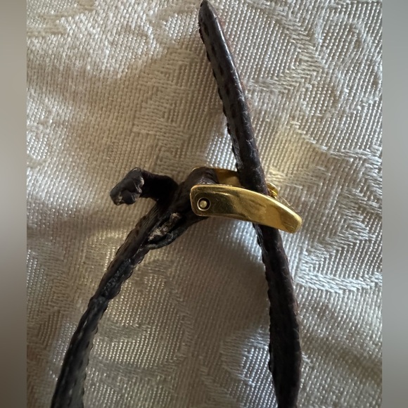 Gucci watch - Picture 5 of 11